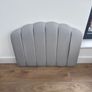 single headboard Image 3