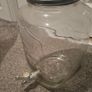 Glass Jar Image 3