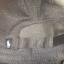 Ralph Lauren cap Image 5