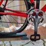 Planet X Pro Carbon Roadbike Image 9