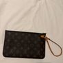 Louis Vuitton Neverfull MM Image 2