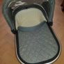 Uppababy vista bundle Image 5