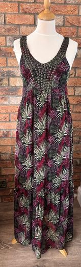 Maxi Dreas