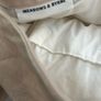 Cushions Image 2