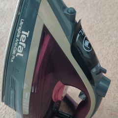 Tefal Ultraglide Anti-Calc (or Scale) Plus