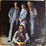 Status Quo. Rare South African misprint   Front and back sleeve reversed. Blue for you in vg condition Image 2
