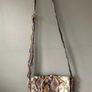 Ladies stunning bag Image 2