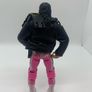 wwe elite Wrestlemania 30 Bret " the hitman" hart action figure Image 2