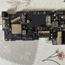 motherboard Image 2