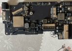 motherboard