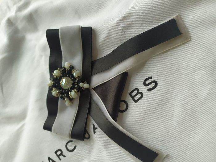 brooch