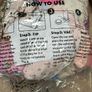 Baby Girls Clothes Image 2