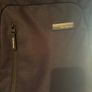 Samsonite travel bag - can be used as wheelie bag or worn as backpack Image 2