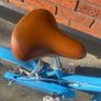 Girls bike perfect condition Image 3