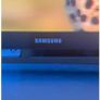 Samsung 32 inch Image 2