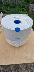 Humidifier