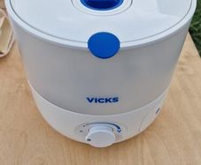 Humidifier