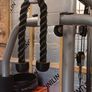 Olympus Multi-Gym Image 5