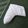 Ping PLD putter headcover Image 2