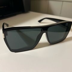 Saint Laurent Sunglasses SL756