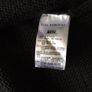 Love Moschino Ladies Knit Cardigan Image 8