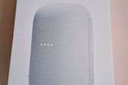 Google Nest Audio Smart Speaker