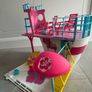 Barbie Cruise Ship Girl Gift Image 5