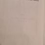 Portrait Of A Lady. By Henry James. With Introduction By Graham Green. Hardback In Good Condition. Image 8