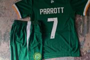 ireland jerseys kids