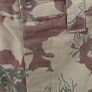 South African Police 2nd Pattern Camo Field Trousers 1988 Image 5