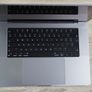 MacBook Pro 16" 2021 M1 Pro | 16GB | 512GB Image 6