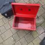 metal box Image 2