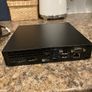 Dell OptiPlex 3060 i5 8th gen upgraded Image 3