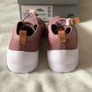 Clarks kids shoes size 1.5F Image 3