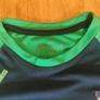 Limerick GAA Training T-shirt (S) Image 3