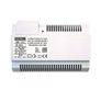Fermax Way 1421 Video Door Intercom System Image 5