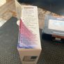TimeGaurd 7 Day Digital , 2 Channel programmer .Model TRT036N Image 4