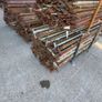 Scaffolding Image 2