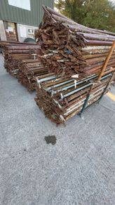 Scaffolding