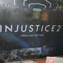 Playstation 4 Slim 500GB Sony PlayStation 4 Ps4 Slim 500GB Home Console System Image 9