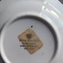 Royal Stafford Bone China German Pointer Decorative Plate Image 3