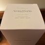 - Brand New - Aromaworks Inspire Bedrgamot and Black Pepper Reed Diffuser - 200 ml Image 6