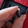 DJI Mavic Air Fly More Combo + a lot of extras Image 5