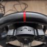 Hori Steering Wheel Image 3