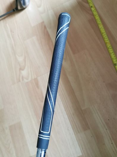 wilson chipper