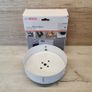Bosch Progressor For Multi-material Holesaw 177mm Image 2