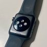 Apple Watch Image 2