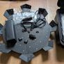 Creality Raptor Pro 3D Scanner - 0.02mm - Full Colour Image 4