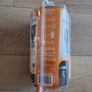 Jetboil Sumo Camping Stove Cooking System  Excellent Condition Image 4