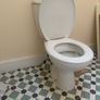 bathroom items for sale Image 10
